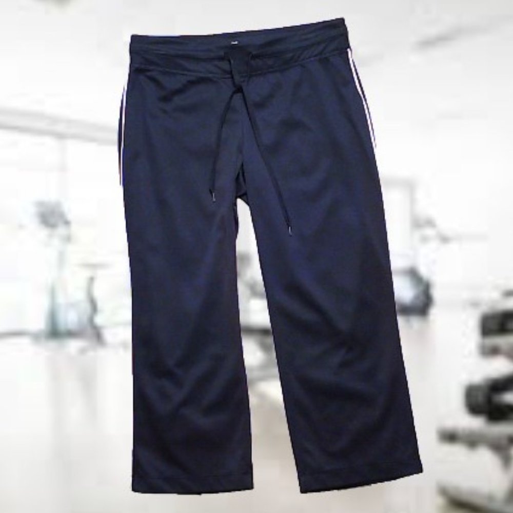 PBX Pro: Women's Workout Yoga/Track Joggers